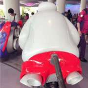 ヒメ日記 2025/12/07 08:50 投稿 あすな あふたーすくーる本店