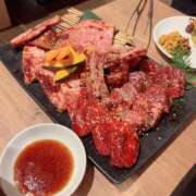 ヒメ日記 2025/12/07 21:37 投稿 あすな あふたーすくーる本店