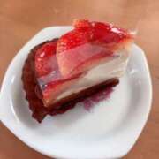 ヒメ日記 2025/12/08 08:40 投稿 あすな あふたーすくーる本店