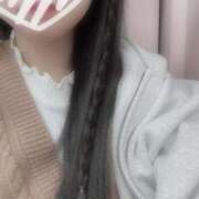 ヒメ日記 2025/12/08 21:38 投稿 あすな あふたーすくーる本店