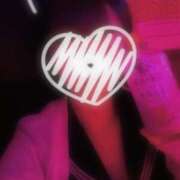 あすな 🌙 あふたーすくーる本店