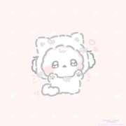 あすな ☀️ あふたーすくーる本店