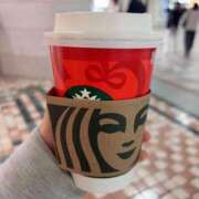 あすな ☀️ あふたーすくーる本店