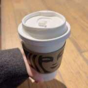 ヒメ日記 2025/12/15 23:54 投稿 あすな あふたーすくーる本店