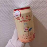 ヒメ日記 2025/12/26 23:09 投稿 あすな あふたーすくーる本店