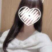 ヒメ日記 2025/12/29 23:08 投稿 あすな あふたーすくーる本店