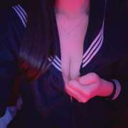 ヒメ日記 2025/12/30 09:51 投稿 あすな あふたーすくーる本店