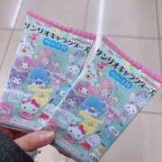 ヒメ日記 2026/01/04 21:56 投稿 あすな あふたーすくーる本店