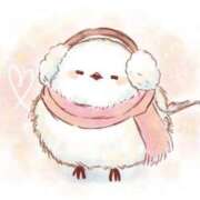 ヒメ日記 2026/01/09 12:31 投稿 あすな あふたーすくーる本店