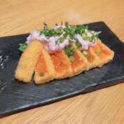 ヒメ日記 2026/01/22 23:19 投稿 あすな あふたーすくーる本店