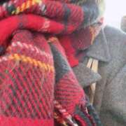 ヒメ日記 2026/01/23 08:34 投稿 あすな あふたーすくーる本店