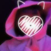 ヒメ日記 2026/01/24 22:09 投稿 あすな あふたーすくーる本店