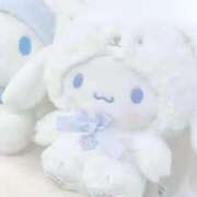 ヒメ日記 2026/01/25 22:01 投稿 あすな あふたーすくーる本店