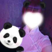 ヒメ日記 2026/01/27 23:57 投稿 あすな あふたーすくーる本店