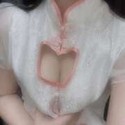 ヒメ日記 2026/01/30 23:36 投稿 あすな あふたーすくーる本店