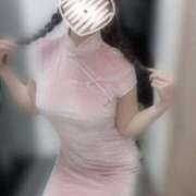 ヒメ日記 2026/01/31 21:48 投稿 あすな あふたーすくーる本店