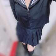 ヒメ日記 2026/02/02 23:23 投稿 あすな あふたーすくーる本店