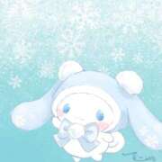 ヒメ日記 2026/02/07 22:18 投稿 あすな あふたーすくーる本店