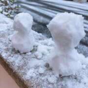 ヒメ日記 2026/02/08 08:51 投稿 あすな あふたーすくーる本店