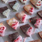 ヒメ日記 2026/02/08 12:16 投稿 あすな あふたーすくーる本店