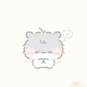 ヒメ日記 2026/02/08 23:13 投稿 あすな あふたーすくーる本店