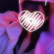 ヒメ日記 2026/02/09 08:45 投稿 あすな あふたーすくーる本店