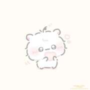 ヒメ日記 2026/02/10 23:22 投稿 あすな あふたーすくーる本店