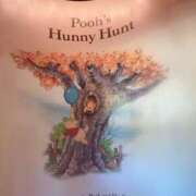 ヒメ日記 2026/02/11 23:53 投稿 あすな あふたーすくーる本店