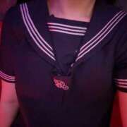 ヒメ日記 2026/02/28 09:53 投稿 あすな あふたーすくーる本店