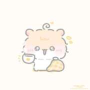 ヒメ日記 2026/03/01 07:32 投稿 あすな あふたーすくーる本店