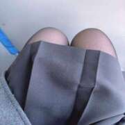 ヒメ日記 2026/03/02 08:51 投稿 あすな あふたーすくーる本店