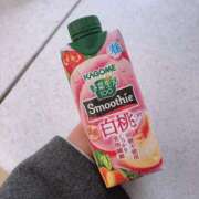 ヒメ日記 2026/03/03 23:47 投稿 あすな あふたーすくーる本店