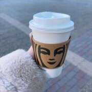 ヒメ日記 2026/03/04 08:46 投稿 あすな あふたーすくーる本店