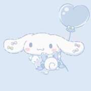 ヒメ日記 2026/03/06 13:30 投稿 あすな あふたーすくーる本店