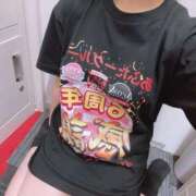 ヒメ日記 2026/03/09 10:06 投稿 あすな あふたーすくーる本店