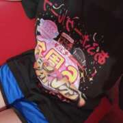 ヒメ日記 2026/03/11 09:57 投稿 あすな あふたーすくーる本店