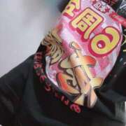 ヒメ日記 2026/03/13 09:46 投稿 あすな あふたーすくーる本店