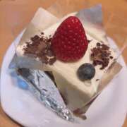 ヒメ日記 2026/03/14 23:12 投稿 あすな あふたーすくーる本店