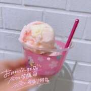 ヒメ日記 2026/03/22 08:39 投稿 あすな あふたーすくーる本店