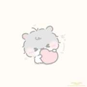 ヒメ日記 2026/03/26 22:16 投稿 あすな あふたーすくーる本店