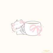 ヒメ日記 2026/03/27 22:32 投稿 あすな あふたーすくーる本店