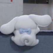 ヒメ日記 2026/03/28 21:56 投稿 あすな あふたーすくーる本店