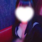 ヒメ日記 2026/03/29 22:15 投稿 あすな あふたーすくーる本店