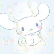 ヒメ日記 2026/04/01 12:01 投稿 あすな あふたーすくーる本店