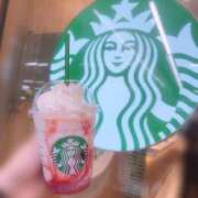 ヒメ日記 2026/04/17 07:02 投稿 あすな あふたーすくーる本店