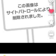 ヒメ日記 2026/04/20 23:13 投稿 あすな あふたーすくーる本店