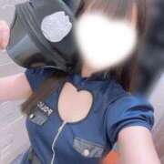 ヒメ日記 2026/04/27 10:04 投稿 あすな あふたーすくーる本店