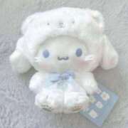 ヒメ日記 2026/04/28 07:03 投稿 あすな あふたーすくーる本店