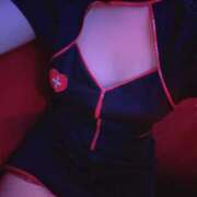 ヒメ日記 2026/04/28 10:03 投稿 あすな あふたーすくーる本店