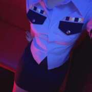 ヒメ日記 2026/04/29 10:07 投稿 あすな あふたーすくーる本店